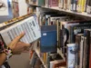 Книга в упадке: причины резкого снижения интереса к чтению